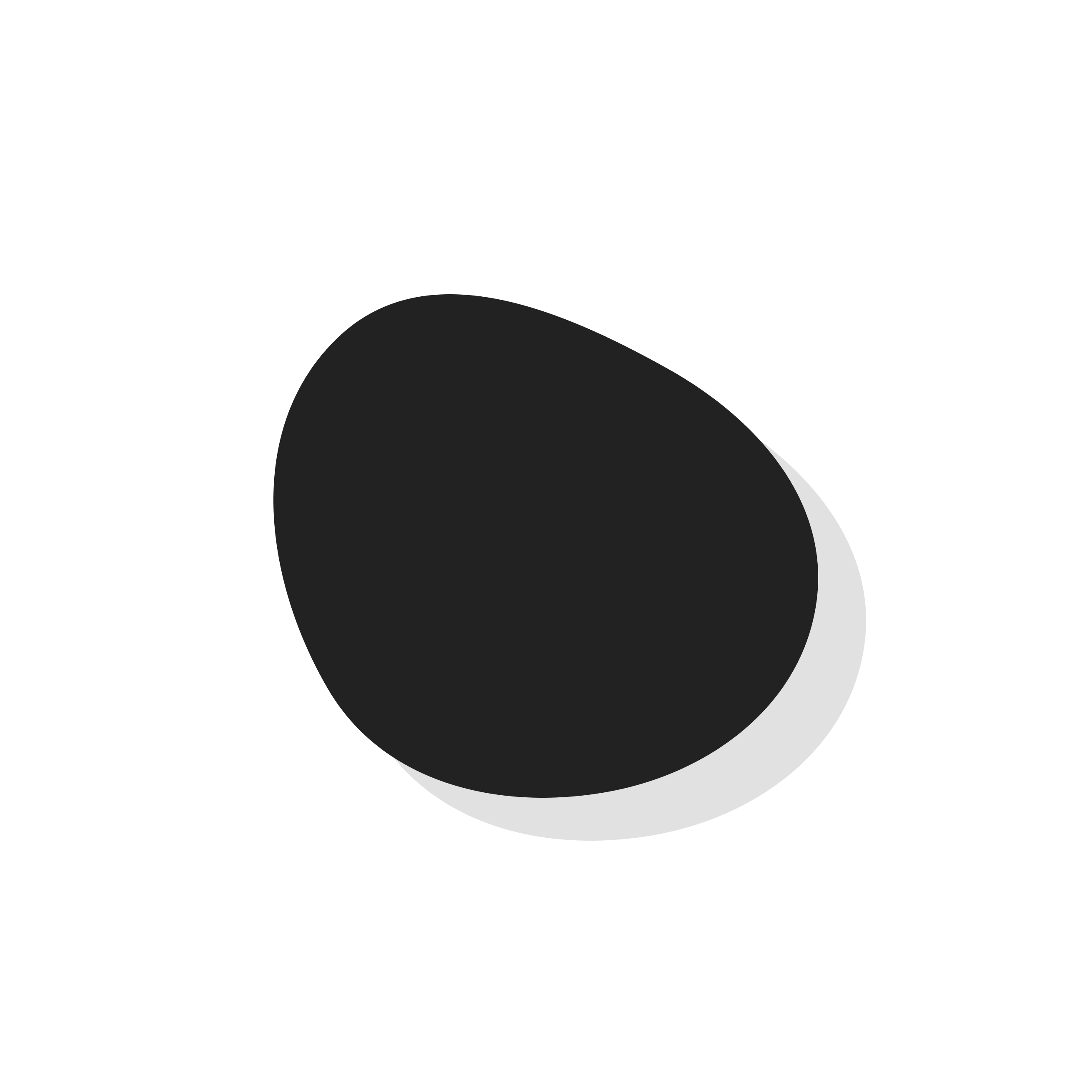 PingPals Logo